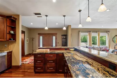 39 Sunset Drive, Brooksville, FL 34601 - Photo 16