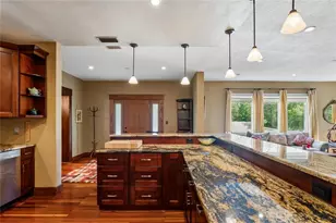 39 Sunset Dr, Brooksville, FL 34601 - Photo 16