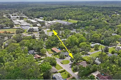 39 Sunset Drive, Brooksville, FL 34601 - Photo 58
