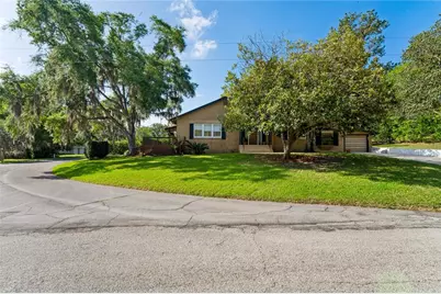 39 Sunset Drive, Brooksville, FL 34601 - Photo 46