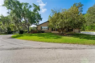 39 Sunset Dr, Brooksville, FL 34601 - Photo 46