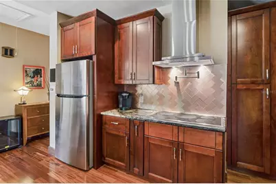 39 Sunset Drive, Brooksville, FL 34601 - Photo 14