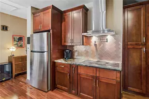 39 Sunset Dr, Brooksville, FL 34601 - Photo 14