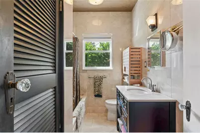 39 Sunset Drive, Brooksville, FL 34601 - Photo 30