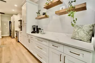 2211 Ground Squirrel Dr, New Port Richey, FL 34655 - Photo 16