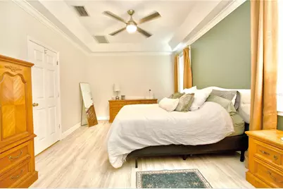 2211 Ground Squirrel Drive, New Port Richey, FL 34655 - Photo 20