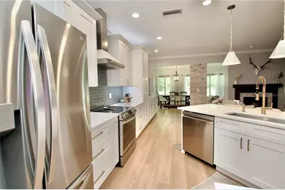 2211 Ground Squirrel Drive, New Port Richey, FL 34655 - Photo 12