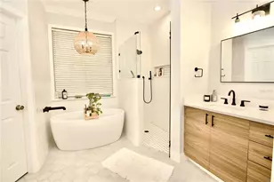 2211 Ground Squirrel Dr, New Port Richey, FL 34655 - Photo 26