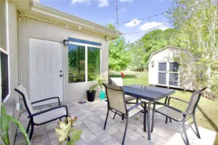 2211 Ground Squirrel Dr, New Port Richey, FL 34655 - Photo 30