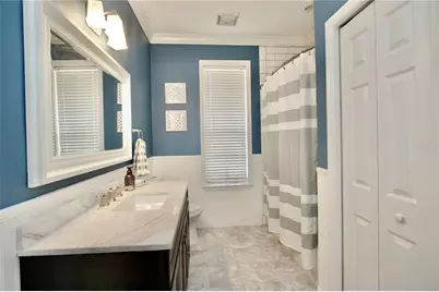 2211 Ground Squirrel Drive, New Port Richey, FL 34655 - Photo 28