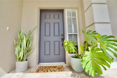 2211 Ground Squirrel Drive, New Port Richey, FL 34655 - Photo 6