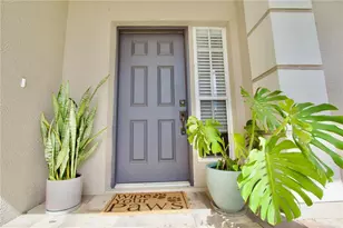 2211 Ground Squirrel Dr, New Port Richey, FL 34655 - Photo 6