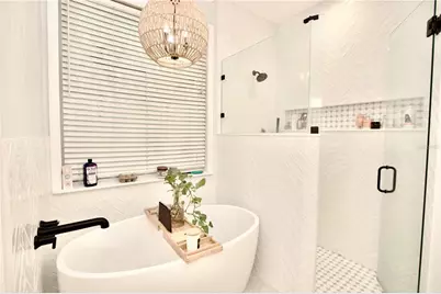 2211 Ground Squirrel Drive, New Port Richey, FL 34655 - Photo 24