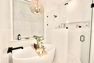 2211 Ground Squirrel Dr, New Port Richey, FL 34655 - Photo 24