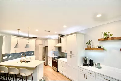 2211 Ground Squirrel Drive, New Port Richey, FL 34655 - Photo 10