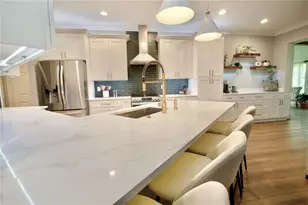 2211 Ground Squirrel Dr, New Port Richey, FL 34655 - Photo 14