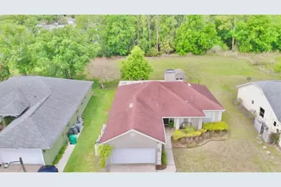 2211 Ground Squirrel Drive, New Port Richey, FL 34655 - Photo 2