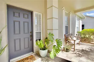 2211 Ground Squirrel Dr, New Port Richey, FL 34655 - Photo 4