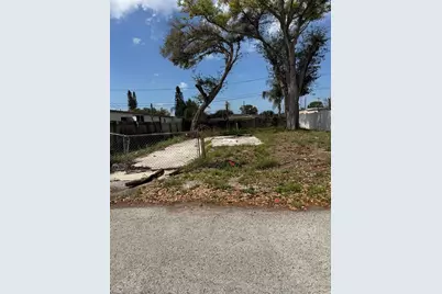 1939 Rally Lane, Holiday, FL 34690 - Photo 1