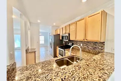 15609 Stable Run Drive, Spring Hill, FL 34610 - Photo 8