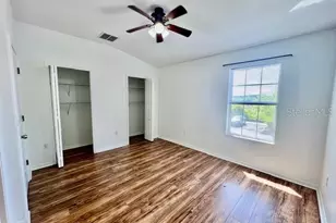 15609 Stable Run Dr, Spring Hill, FL 34610 - Photo 26