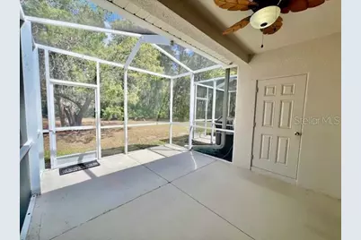 15609 Stable Run Drive, Spring Hill, FL 34610 - Photo 34