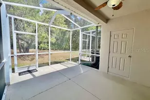 15609 Stable Run Dr, Spring Hill, FL 34610 - Photo 34