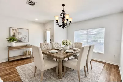 15609 Stable Run Drive, Spring Hill, FL 34610 - Photo 2