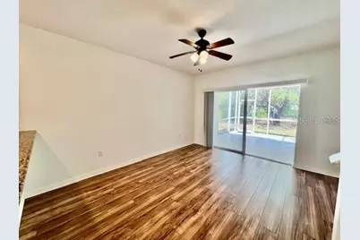 15609 Stable Run Drive, Spring Hill, FL 34610 - Photo 14