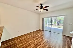 15609 Stable Run Dr, Spring Hill, FL 34610 - Photo 14