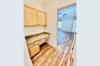 15609 Stable Run Drive, Spring Hill, FL 34610 - Photo 30