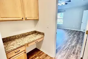 15609 Stable Run Dr, Spring Hill, FL 34610 - Photo 30