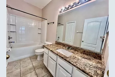 15609 Stable Run Drive, Spring Hill, FL 34610 - Photo 22