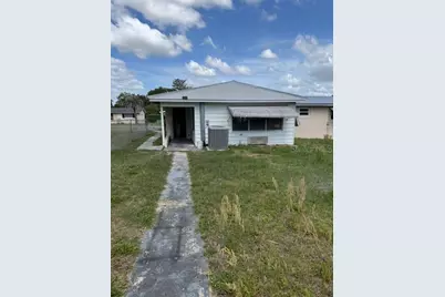 95 S Fillmore Street, Beverly Hills, FL 34465 - Photo 28