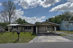 95 S Fillmore St, Beverly Hills, FL 34465 - Photo 1