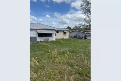 95 S Fillmore Street, Beverly Hills, FL 34465 - Photo 38