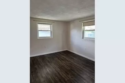95 S Fillmore Street, Beverly Hills, FL 34465 - Photo 10