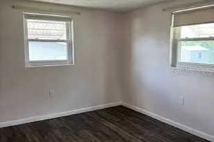 95 S Fillmore St, Beverly Hills, FL 34465 - Photo 10