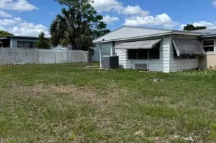 95 S Fillmore St, Beverly Hills, FL 34465 - Photo 36