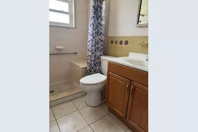 95 S Fillmore Street, Beverly Hills, FL 34465 - Photo 16
