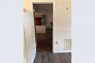 95 S Fillmore Street, Beverly Hills, FL 34465 - Photo 20