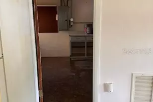 95 S Fillmore St, Beverly Hills, FL 34465 - Photo 20