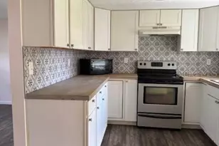 95 S Fillmore St, Beverly Hills, FL 34465 - Photo 12