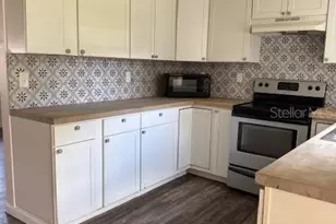 95 S Fillmore St, Beverly Hills, FL 34465 - Photo 14