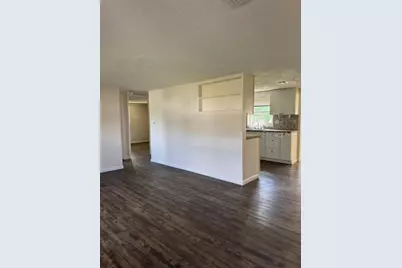 95 S Fillmore Street, Beverly Hills, FL 34465 - Photo 4