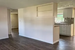 95 S Fillmore St, Beverly Hills, FL 34465 - Photo 4