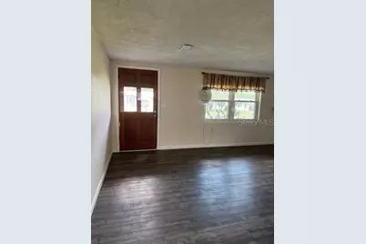 95 S Fillmore Street, Beverly Hills, FL 34465 - Photo 10