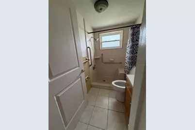 95 S Fillmore Street, Beverly Hills, FL 34465 - Photo 28