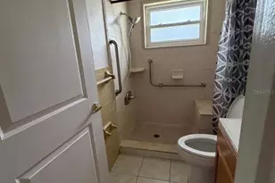 95 S Fillmore St, Beverly Hills, FL 34465 - Photo 28
