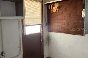 95 S Fillmore St, Beverly Hills, FL 34465 - Photo 22